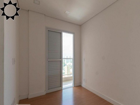 Apartamento à venda com 3 quartos, 154m² - Foto 7