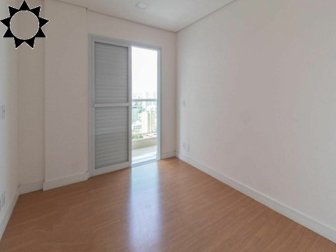 Apartamento à venda com 3 quartos, 154m² - Foto 9