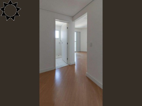 Apartamento à venda com 3 quartos, 154m² - Foto 10