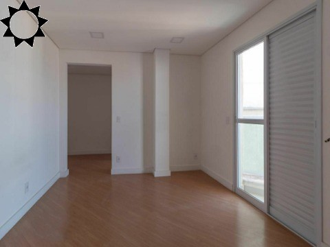 Apartamento à venda com 3 quartos, 154m² - Foto 11