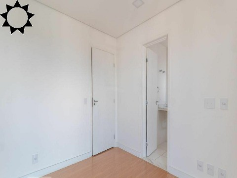 Apartamento à venda com 3 quartos, 154m² - Foto 12