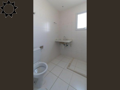 Apartamento à venda com 3 quartos, 154m² - Foto 15