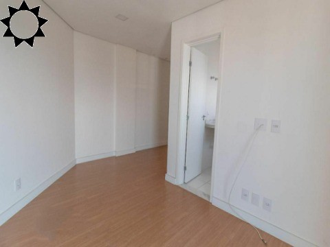 Apartamento à venda com 3 quartos, 154m² - Foto 16