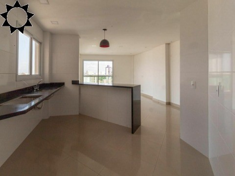 Apartamento à venda com 3 quartos, 154m² - Foto 18