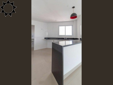 Apartamento à venda com 3 quartos, 154m² - Foto 19