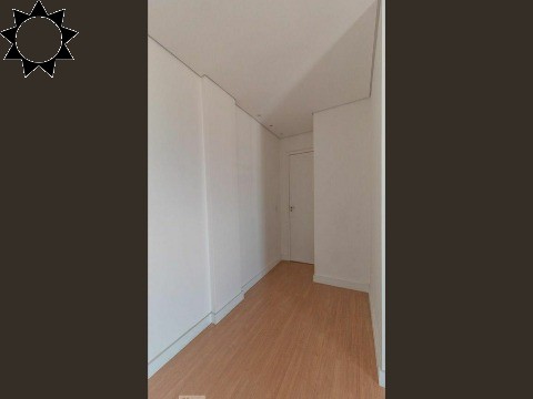 Apartamento à venda com 3 quartos, 154m² - Foto 20