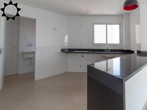 Apartamento à venda com 3 quartos, 154m² - Foto 21