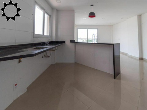 Apartamento à venda com 3 quartos, 154m² - Foto 24