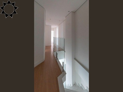 Apartamento à venda com 3 quartos, 154m² - Foto 27