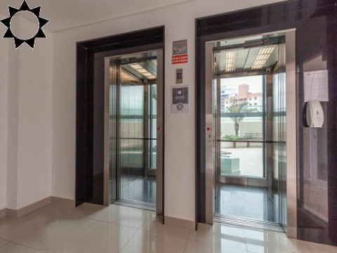 Apartamento à venda com 3 quartos, 154m² - Foto 44