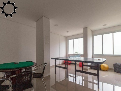 Apartamento à venda com 3 quartos, 154m² - Foto 45