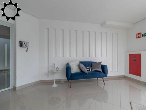 Apartamento à venda com 3 quartos, 154m² - Foto 46