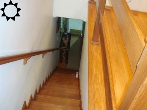 Casa à venda com 5 quartos, 247m² - Foto 24