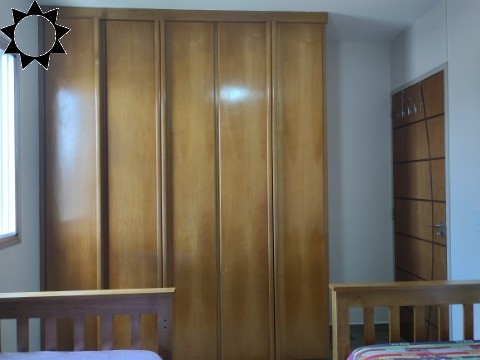 Apartamento à venda com 2 quartos, 58m² - Foto 10