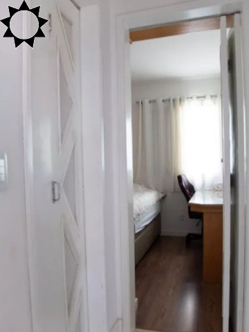 Apartamento à venda com 2 quartos, 62m² - Foto 27