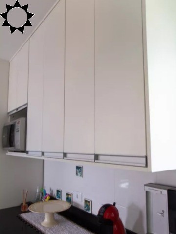 Apartamento à venda com 2 quartos, 62m² - Foto 30