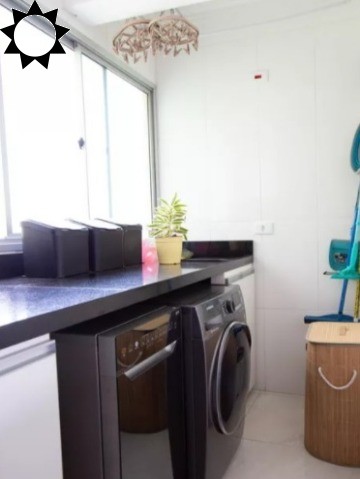 Apartamento à venda com 2 quartos, 62m² - Foto 34