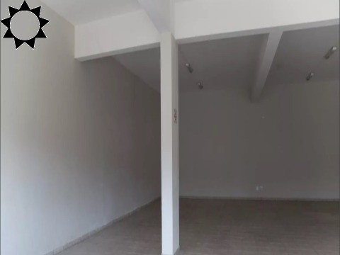 Apartamento à venda com 2 quartos, 62m² - Foto 41