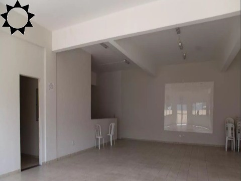 Apartamento à venda com 2 quartos, 62m² - Foto 42