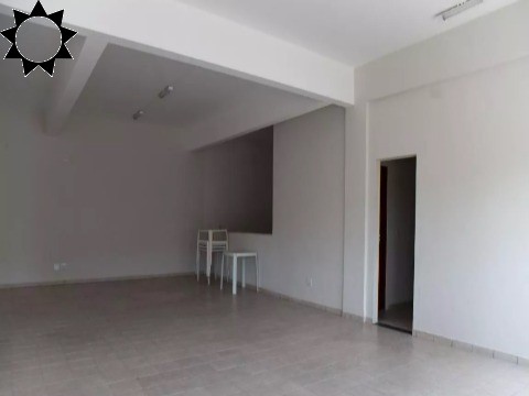 Apartamento à venda com 2 quartos, 62m² - Foto 43