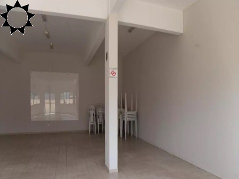 Apartamento à venda com 2 quartos, 62m² - Foto 47