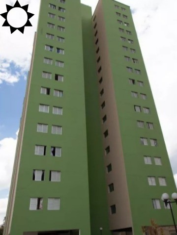 Apartamento à venda com 2 quartos, 62m² - Foto 48