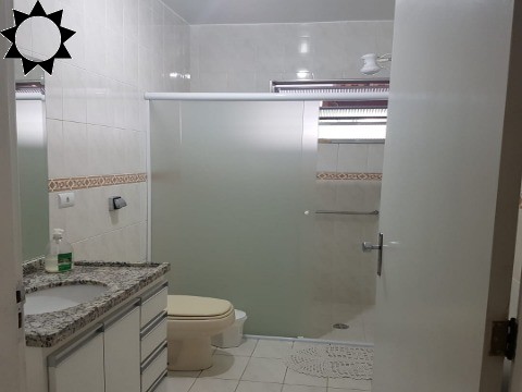 Casa à venda com 4 quartos, 246m² - Foto 11