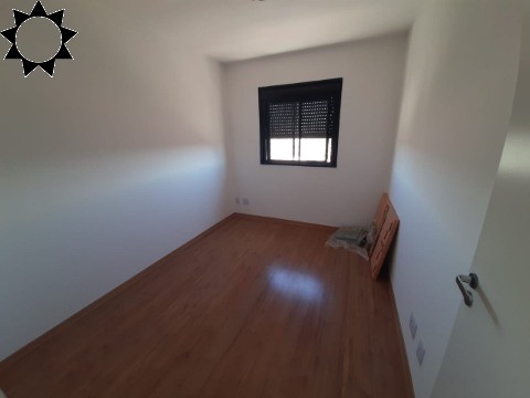 Apartamento à venda com 2 quartos, 52m² - Foto 8