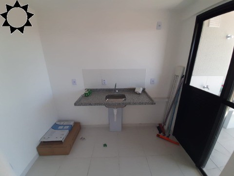 Apartamento à venda com 2 quartos, 52m² - Foto 10