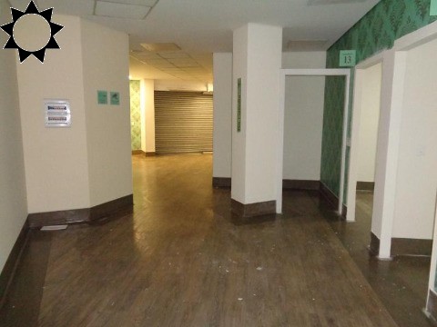 Prédio Inteiro para alugar com 1 quarto, 3300m² - Foto 11