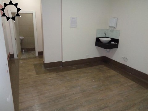 Prédio Inteiro para alugar com 1 quarto, 3300m² - Foto 14