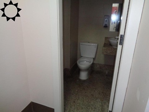 Prédio Inteiro para alugar com 1 quarto, 3300m² - Foto 15