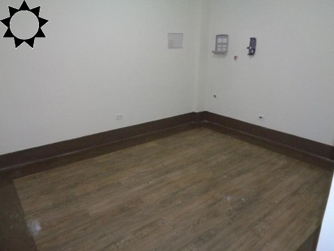 Prédio Inteiro para alugar com 1 quarto, 3300m² - Foto 17