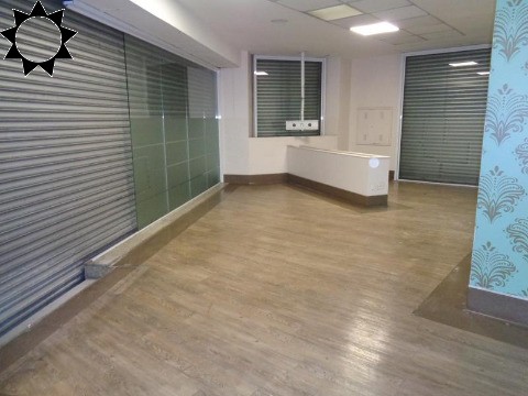 Prédio Inteiro para alugar com 1 quarto, 3300m² - Foto 18