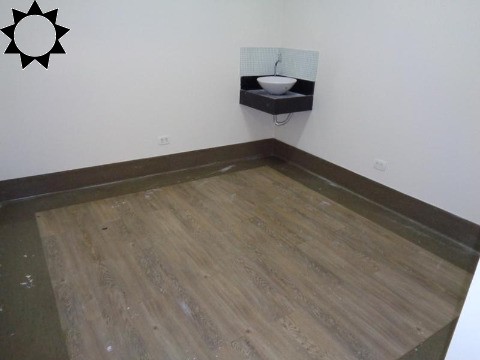 Prédio Inteiro para alugar com 1 quarto, 3300m² - Foto 19