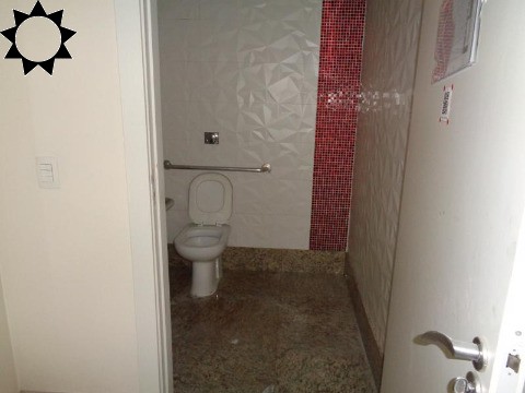 Prédio Inteiro para alugar com 1 quarto, 3300m² - Foto 21