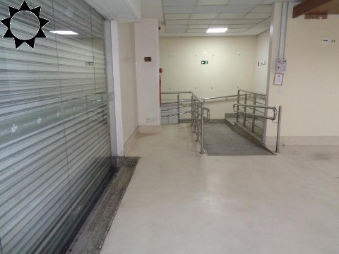 Prédio Inteiro para alugar com 1 quarto, 3300m² - Foto 22