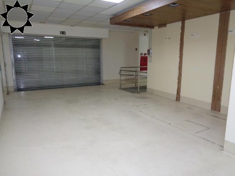 Prédio Inteiro para alugar com 1 quarto, 3300m² - Foto 23