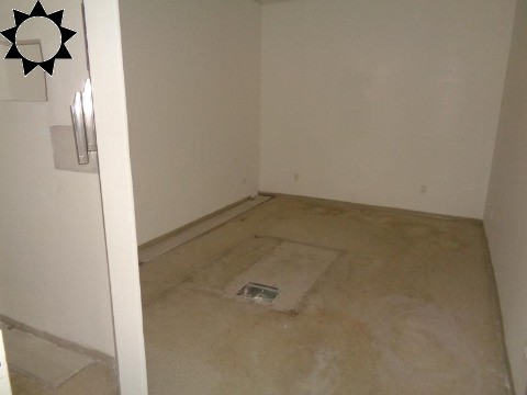 Prédio Inteiro para alugar com 1 quarto, 3300m² - Foto 25