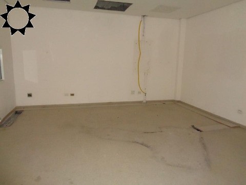 Prédio Inteiro para alugar com 1 quarto, 3300m² - Foto 26