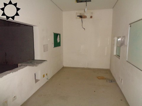 Prédio Inteiro para alugar com 1 quarto, 3300m² - Foto 27