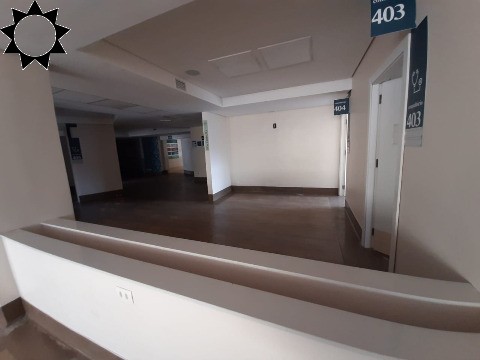 Prédio Inteiro para alugar com 1 quarto, 3300m² - Foto 29