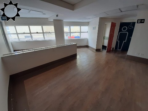 Prédio Inteiro para alugar com 1 quarto, 3300m² - Foto 30