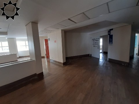 Prédio Inteiro para alugar com 1 quarto, 3300m² - Foto 31