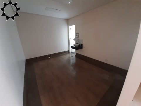 Prédio Inteiro para alugar com 1 quarto, 3300m² - Foto 32