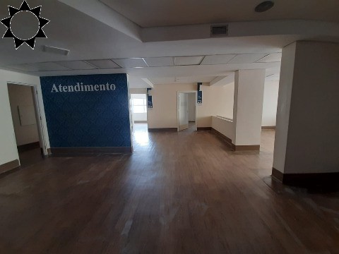 Prédio Inteiro para alugar com 1 quarto, 3300m² - Foto 33