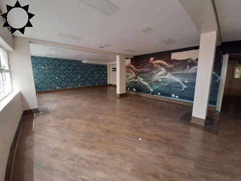 Prédio Inteiro para alugar com 1 quarto, 3300m² - Foto 34