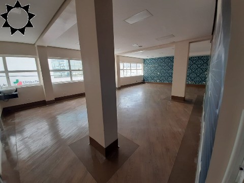 Prédio Inteiro para alugar com 1 quarto, 3300m² - Foto 36