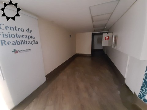 Prédio Inteiro para alugar com 1 quarto, 3300m² - Foto 37