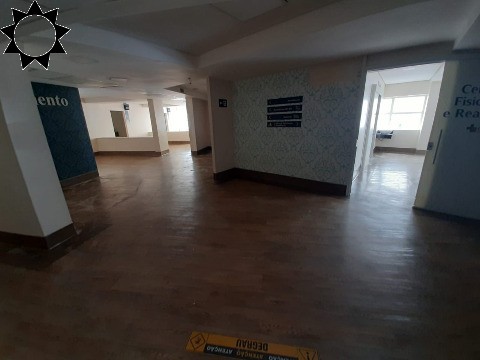 Prédio Inteiro para alugar com 1 quarto, 3300m² - Foto 38